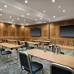 Ξενοδοχείο Delta By Marriott Centre Μπρίστολ