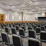 Delta By Marriott Centre 4*