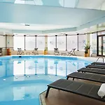 Ξενοδοχείο Delta By Marriott Centre Μπρίστολ