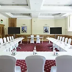 Delta By Marriott Centre 4*