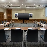 Delta By Marriott Centre Ξενοδοχείο 4*