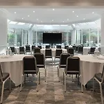 Ξενοδοχείο Delta By Marriott Centre Μπρίστολ