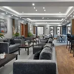 Delta By Marriott Centre 4*