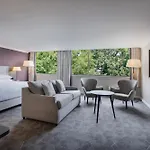 Delta By Marriott Centre Ξενοδοχείο