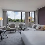 Delta By Marriott Centre Ξενοδοχείο 4*