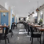 Delta By Marriott Centre