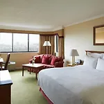 Hotell Delta By Marriott Centre 4*