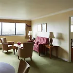 Delta By Marriott Centre 4* Bristol