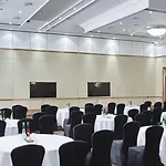 Hotell Delta By Marriott Centre 4*
