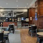 Hotell Delta By Marriott Centre 4*