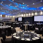 Delta By Marriott Centre Bristol