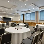 Hotell Delta By Marriott Centre 4*