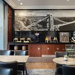 Hotell Delta By Marriott Centre