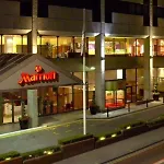 Delta By Marriott Centre Bristol