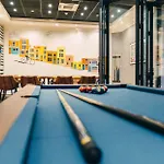 فندق Delta By Marriott Centre