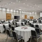 Delta By Marriott Centre