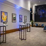 Delta By Marriott Centre Hotel 4*