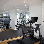 فندق Delta By Marriott Centre بريستول