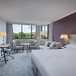 فندق Delta By Marriott Centre 4*