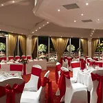 فندق Delta By Marriott Centre بريستول
