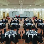 Delta By Marriott Centre Bristol