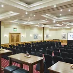 Delta By Marriott Centre فندق بريستول