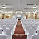 Hotel Delta By Marriott Centre 4*
