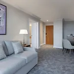 Delta By Marriott Centre Hotel Bristol