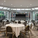 Delta By Marriott Centre Hotel Bristol