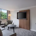 فندق Delta By Marriott Centre بريستول