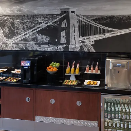 Hotell Delta By Marriott Centre